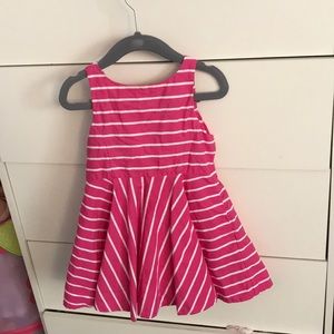 Gorgeous Polo by Ralph Lauren Dress